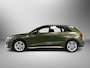 Audi A3 Sportback 35 TFSI 150pk s-tronic S-Line | Elektrische achterklep | Stoelverwarming | Comfortsleutel