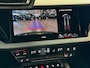 Audi A3 Sportback 35 TFSI 150pk s-tronic S-Line | Elektrische achterklep | Stoelverwarming | Comfortsleutel