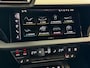Audi A3 Sportback 35 TFSI 150pk s-tronic S-Line | Elektrische achterklep | Stoelverwarming | Comfortsleutel