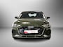 Audi A3 Sportback 35 TFSI 150pk s-tronic S-Line | Elektrische achterklep | Stoelverwarming | Comfortsleutel