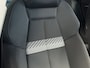 Audi A3 Sportback 35 TFSI 150pk s-tronic S-Line | Elektrische achterklep | Stoelverwarming | Comfortsleutel