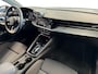 Audi A3 Sportback 35 TFSI 150pk s-tronic S-Line | Elektrische achterklep | Stoelverwarming | Comfortsleutel