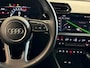 Audi A3 Sportback 35 TFSI 150pk s-tronic S-Line | Elektrische achterklep | Stoelverwarming | Comfortsleutel