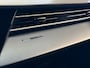 Audi A3 Sportback 35 TFSI 150pk s-tronic S-Line | Elektrische achterklep | Stoelverwarming | Comfortsleutel