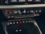 Audi A3 Sportback 35 TFSI 150pk s-tronic S-Line | Elektrische achterklep | Stoelverwarming | Comfortsleutel