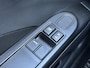 Suzuki Celerio 1.0 Dynamic Airco/Lmv/Bluetooth