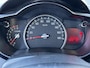 Suzuki Celerio 1.0 Dynamic Airco/Lmv/Bluetooth