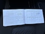 Suzuki Celerio 1.0 Dynamic Airco/Lmv/Bluetooth