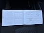 Suzuki Celerio 1.0 Dynamic Airco/Lmv/Bluetooth