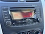 Suzuki Celerio 1.0 Dynamic Airco/Lmv/Bluetooth