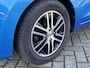 Suzuki Celerio 1.0 Dynamic Airco/Lmv/Bluetooth