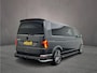 Volkswagen Transporter Caravelle T6.1 ABT 2.0 TDI 204PK DSG L2H1 Dubbel cabine | INCLUSIEF ALLE EXTRA OMBOUW!! |