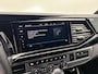 Volkswagen Transporter Caravelle T6.1 ABT 2.0 TDI 204PK DSG L2H1 Dubbel cabine | INCLUSIEF ALLE EXTRA OMBOUW!! |
