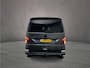 Volkswagen Transporter Caravelle T6.1 ABT 2.0 TDI 204PK DSG L2H1 Dubbel cabine | INCLUSIEF ALLE EXTRA OMBOUW!! |