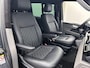 Volkswagen Transporter Caravelle T6.1 ABT 2.0 TDI 204PK DSG L2H1 Dubbel cabine | INCLUSIEF ALLE EXTRA OMBOUW!! |