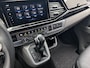 Volkswagen Transporter Caravelle T6.1 ABT 2.0 TDI 204PK DSG L2H1 Dubbel cabine | INCLUSIEF ALLE EXTRA OMBOUW!! |