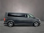 Volkswagen Transporter Caravelle T6.1 ABT 2.0 TDI 204PK DSG L2H1 Dubbel cabine | INCLUSIEF ALLE EXTRA OMBOUW!! |