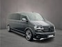 Volkswagen Transporter Caravelle T6.1 ABT 2.0 TDI 204PK DSG L2H1 Dubbel cabine | INCLUSIEF ALLE EXTRA OMBOUW!! |