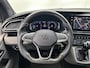 Volkswagen Transporter Caravelle T6.1 ABT 2.0 TDI 204PK DSG L2H1 Dubbel cabine | INCLUSIEF ALLE EXTRA OMBOUW!! |