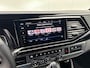 Volkswagen Transporter Caravelle T6.1 ABT 2.0 TDI 204PK DSG L2H1 Dubbel cabine | INCLUSIEF ALLE EXTRA OMBOUW!! |