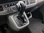 Volkswagen Transporter Caravelle T6.1 ABT 2.0 TDI 204PK DSG L2H1 Dubbel cabine | INCLUSIEF ALLE EXTRA OMBOUW!! |
