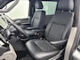 Volkswagen Transporter Caravelle T6.1 ABT 2.0 TDI 204PK DSG L2H1 Dubbel cabine | INCLUSIEF ALLE EXTRA OMBOUW!! |