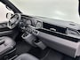 Volkswagen Transporter Caravelle T6.1 ABT 2.0 TDI 204PK DSG L2H1 Dubbel cabine | INCLUSIEF ALLE EXTRA OMBOUW!! |