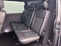 Volkswagen Transporter Caravelle T6.1 ABT 2.0 TDI 204PK DSG L2H1 Dubbel cabine | INCLUSIEF ALLE EXTRA OMBOUW!! |