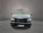 Volkswagen Transporter Caravelle T6.1 ABT 2.0 TDI 204PK DSG L2H1 Dubbel cabine | INCLUSIEF ALLE EXTRA OMBOUW!! |