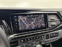 Volkswagen Transporter Caravelle T6.1 ABT 2.0 TDI 204PK DSG L2H1 Dubbel cabine | INCLUSIEF ALLE EXTRA OMBOUW!! |