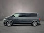 Volkswagen Transporter Caravelle T6.1 ABT 2.0 TDI 204PK DSG L2H1 Dubbel cabine | INCLUSIEF ALLE EXTRA OMBOUW!! |
