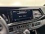 Volkswagen Transporter Caravelle T6.1 ABT 2.0 TDI 204PK DSG L2H1 Dubbel cabine | INCLUSIEF ALLE EXTRA OMBOUW!! |