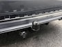 Volkswagen Transporter Caravelle T6.1 ABT 2.0 TDI 204PK DSG L2H1 Dubbel cabine | INCLUSIEF ALLE EXTRA OMBOUW!! |