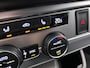 Volkswagen Transporter Caravelle T6.1 ABT 2.0 TDI 204PK DSG L2H1 Dubbel cabine | INCLUSIEF ALLE EXTRA OMBOUW!! |