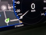 Volkswagen Transporter Caravelle T6.1 ABT 2.0 TDI 204PK DSG L2H1 Dubbel cabine | INCLUSIEF ALLE EXTRA OMBOUW!! |
