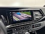 Volkswagen Transporter Caravelle T6.1 ABT 2.0 TDI 204PK DSG L2H1 Dubbel cabine | INCLUSIEF ALLE EXTRA OMBOUW!! |