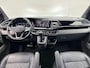 Volkswagen Transporter Caravelle T6.1 ABT 2.0 TDI 204PK DSG L2H1 Dubbel cabine | INCLUSIEF ALLE EXTRA OMBOUW!! |