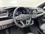 Volkswagen Transporter Caravelle T6.1 ABT 2.0 TDI 204PK DSG L2H1 Dubbel cabine | INCLUSIEF ALLE EXTRA OMBOUW!! |