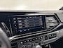 Volkswagen Transporter Caravelle T6.1 ABT 2.0 TDI 204PK DSG L2H1 Dubbel cabine | INCLUSIEF ALLE EXTRA OMBOUW!! |