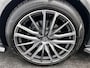Volkswagen Transporter Caravelle T6.1 ABT 2.0 TDI 204PK DSG L2H1 Dubbel cabine | INCLUSIEF ALLE EXTRA OMBOUW!! |