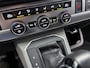 Volkswagen Transporter Caravelle T6.1 ABT 2.0 TDI 204PK DSG L2H1 Dubbel cabine | INCLUSIEF ALLE EXTRA OMBOUW!! |