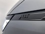 Volkswagen Transporter Caravelle T6.1 ABT 2.0 TDI 204PK DSG L2H1 Dubbel cabine | INCLUSIEF ALLE EXTRA OMBOUW!! |