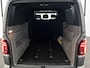 Volkswagen Transporter Caravelle T6.1 ABT 2.0 TDI 204PK DSG L2H1 Dubbel cabine | INCLUSIEF ALLE EXTRA OMBOUW!! |