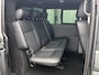 Volkswagen Transporter Caravelle T6.1 ABT 2.0 TDI 204PK DSG L2H1 Dubbel cabine | INCLUSIEF ALLE EXTRA OMBOUW!! |