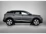 Peugeot 3008 1.6 HYbrid GT 225pk Automaat | Navigatie | Climate Control | Adaptieve Cruise Control | Achteruitrijcamera | Parkeersensoren Voor + Achter | DAB Ontvanger | Keyless Entry/Start | 19" Lichtmetalen Velgen | LED | Dodehoek Detectie | Apple Carplay/Android Auto |