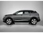 Peugeot 3008 1.6 HYbrid GT 225pk Automaat | Navigatie | Climate Control | Adaptieve Cruise Control | Achteruitrijcamera | Parkeersensoren Voor + Achter | DAB Ontvanger | Keyless Entry/Start | 19" Lichtmetalen Velgen | LED | Dodehoek Detectie | Apple Carplay/Android Auto |