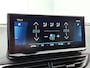 Peugeot 3008 1.6 HYbrid GT 225pk Automaat | Navigatie | Climate Control | Adaptieve Cruise Control | Achteruitrijcamera | Parkeersensoren Voor + Achter | DAB Ontvanger | Keyless Entry/Start | 19" Lichtmetalen Velgen | LED | Dodehoek Detectie | Apple Carplay/Android Auto |