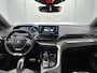 Peugeot 3008 1.6 HYbrid GT 225pk Automaat | Navigatie | Climate Control | Adaptieve Cruise Control | Achteruitrijcamera | Parkeersensoren Voor + Achter | DAB Ontvanger | Keyless Entry/Start | 19" Lichtmetalen Velgen | LED | Dodehoek Detectie | Apple Carplay/Android Auto |