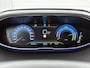 Peugeot 3008 1.6 HYbrid GT 225pk Automaat | Navigatie | Climate Control | Adaptieve Cruise Control | Achteruitrijcamera | Parkeersensoren Voor + Achter | DAB Ontvanger | Keyless Entry/Start | 19" Lichtmetalen Velgen | LED | Dodehoek Detectie | Apple Carplay/Android Auto |
