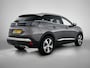 Peugeot 3008 1.6 HYbrid GT 225pk Automaat | Navigatie | Climate Control | Adaptieve Cruise Control | Achteruitrijcamera | Parkeersensoren Voor + Achter | DAB Ontvanger | Keyless Entry/Start | 19" Lichtmetalen Velgen | LED | Dodehoek Detectie | Apple Carplay/Android Auto |